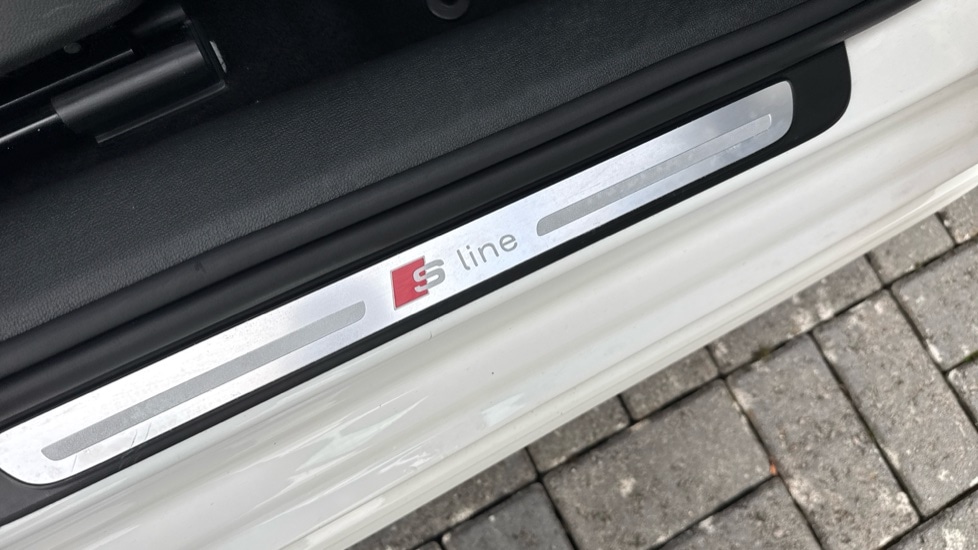 Used Audi A1 2021 for sale - 76954470: Photo 41