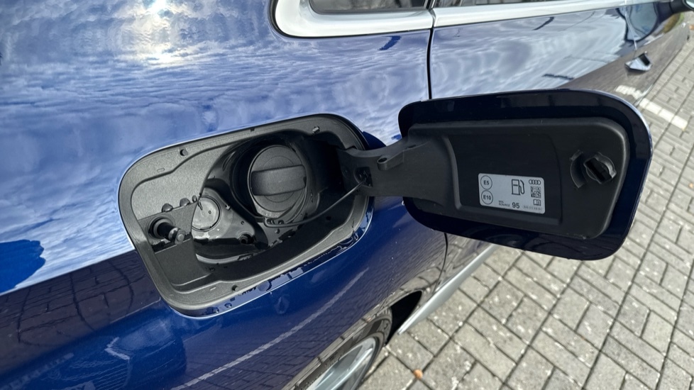 Used Audi A3 2025 for sale - 76869604: Photo 22