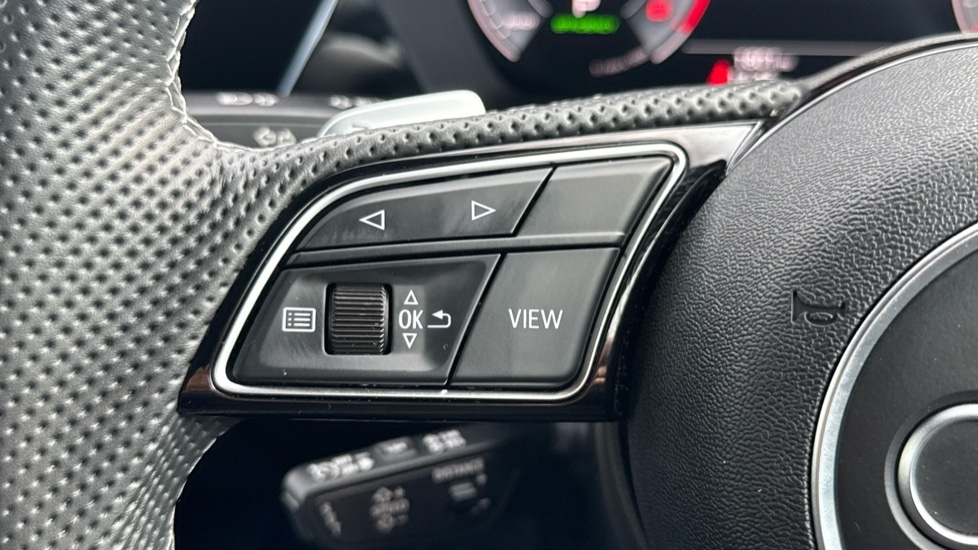 Used Audi A3 2025 for sale - 76869604: Photo 24