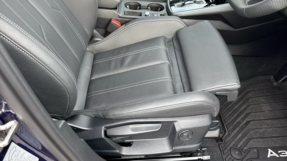 Used Audi A3 2025 for sale - 76869604: Photo 29