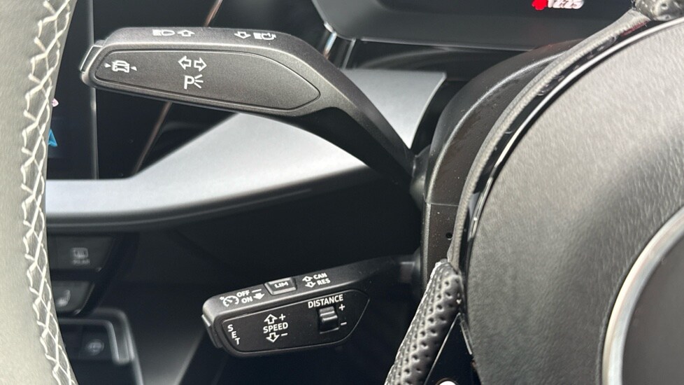 Used Audi A3 2025 for sale - 76869604: Photo 31