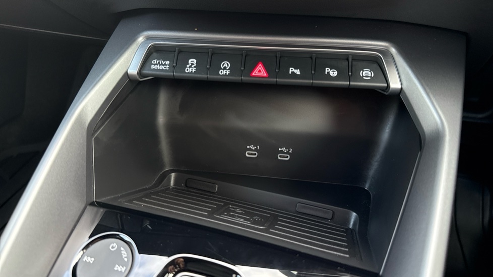 Used Audi A3 2025 for sale - 76869604: Photo 36