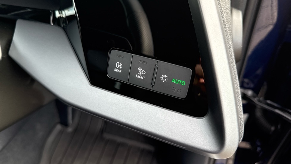 Used Audi A3 2025 for sale - 76869604: Photo 45