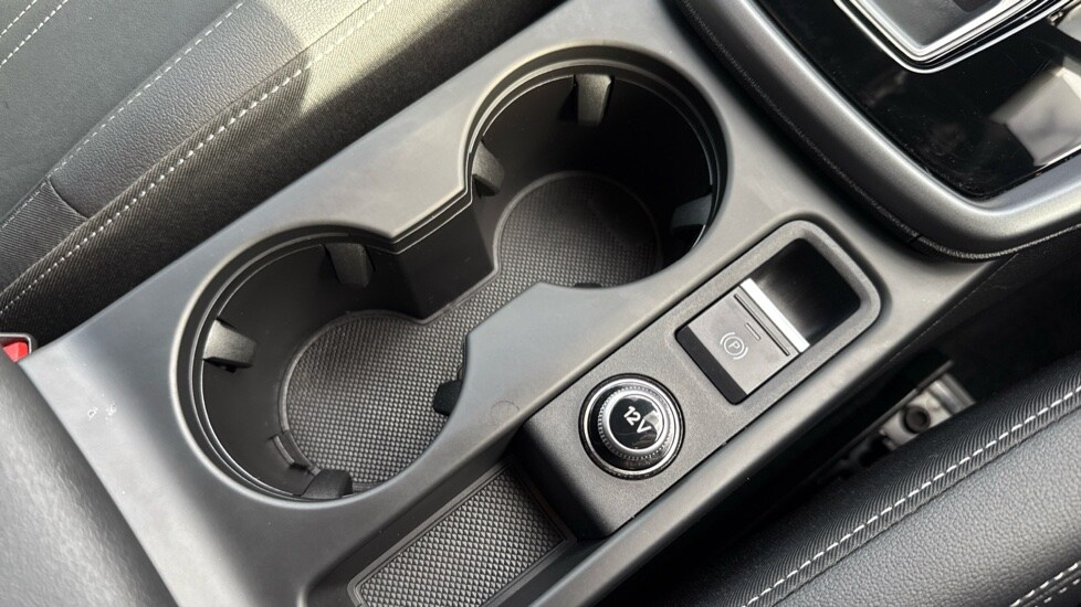 Used Audi A3 2025 for sale - 76869604: Photo 51