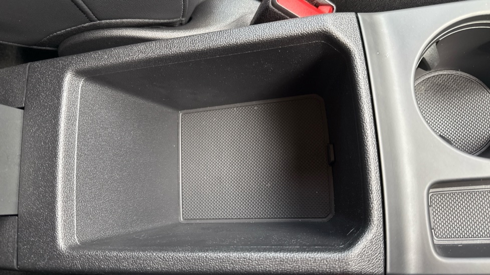 Used Audi A3 2025 for sale - 76869604: Photo 52