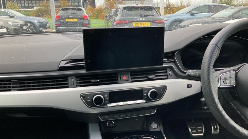 Used Audi A5 2024 for sale - 76501480: Photo 13