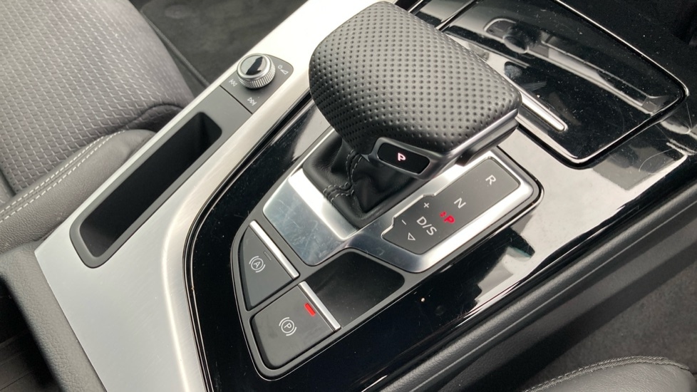 Used Audi A5 2024 for sale - 76501480: Photo 26