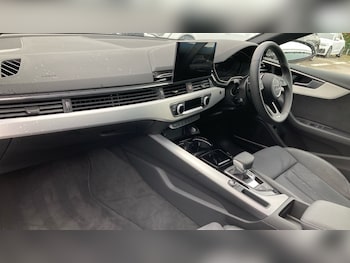 Used Audi A5 2024 for sale - 76501480: Photo