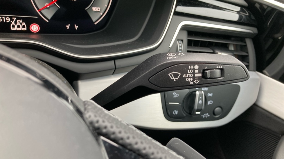 Used Audi A5 2024 for sale - 76501480: Photo 30