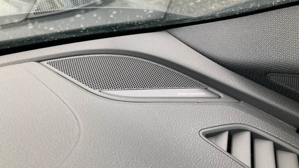 Used Audi A5 2024 for sale - 76501480: Photo 32