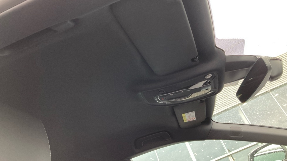 Used Audi A5 2024 for sale - 76501480: Photo 35