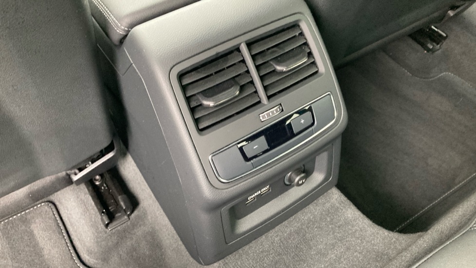 Used Audi A5 2024 for sale - 76501480: Photo 37