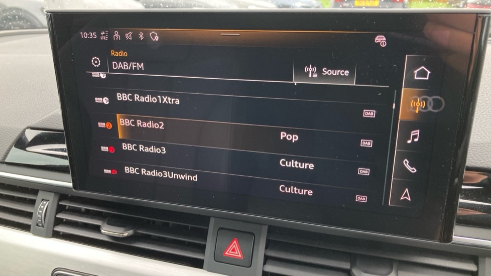 Used Audi A5 2024 for sale - 76501480: Photo 38