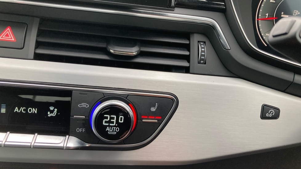 Used Audi A5 2024 for sale - 76501480: Photo 39