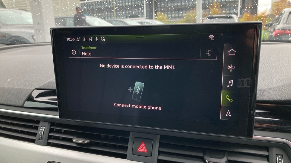 Used Audi A5 2024 for sale - 76501480: Photo 40