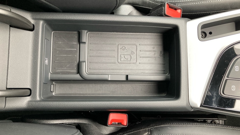 Used Audi A5 2024 for sale - 76501480: Photo 47