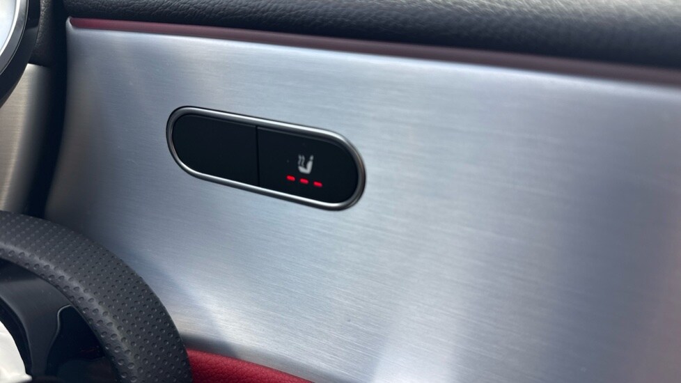 Vehicle 46
