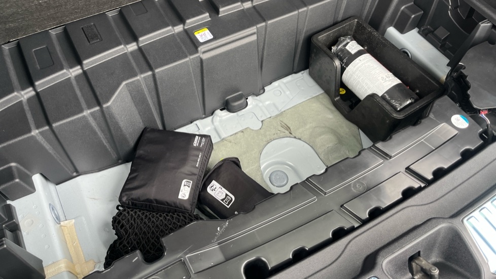 Vehicle 43