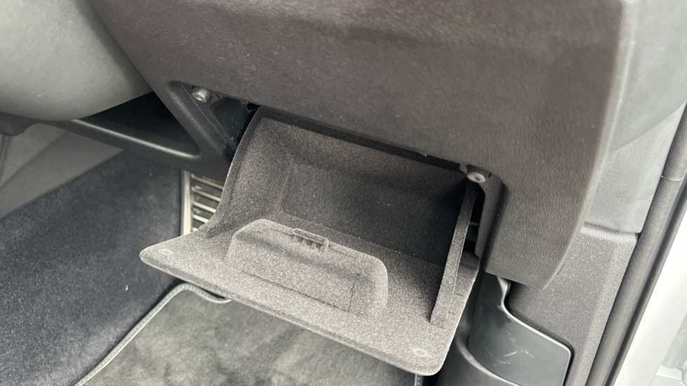 Vehicle 50