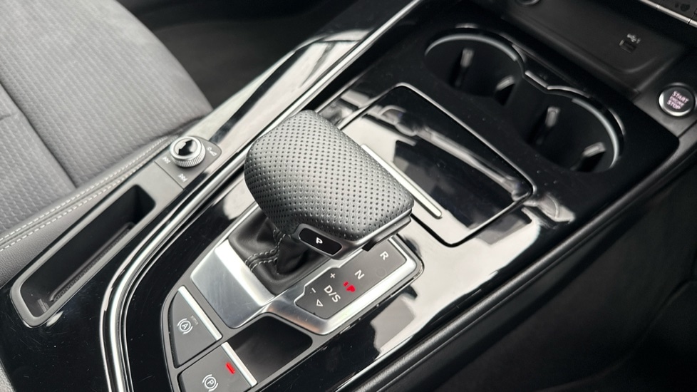 Used Audi A4 2023 for sale - 76869504: Photo 19