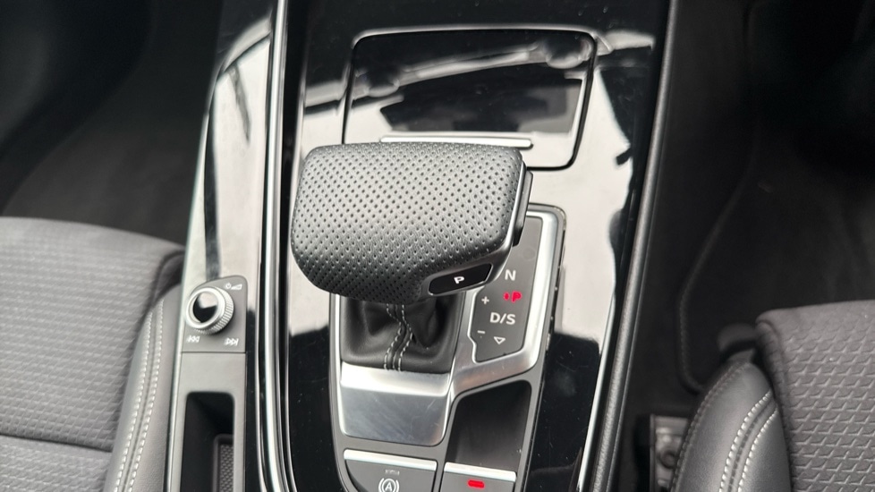 Used Audi A4 2023 for sale - 76869504: Photo 26