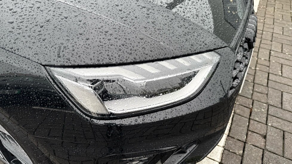 Used Audi A4 2023 for sale - 76869504: Photo 34