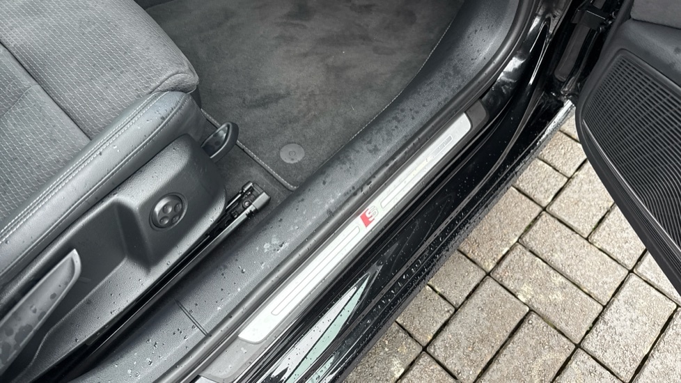 Used Audi A4 2023 for sale - 76869504: Photo 40