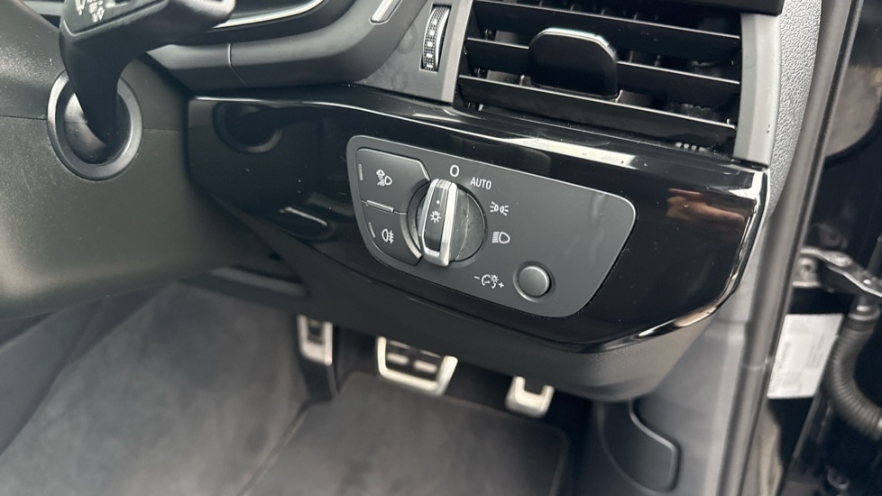 Used Audi A4 2023 for sale - 76869504: Photo 46