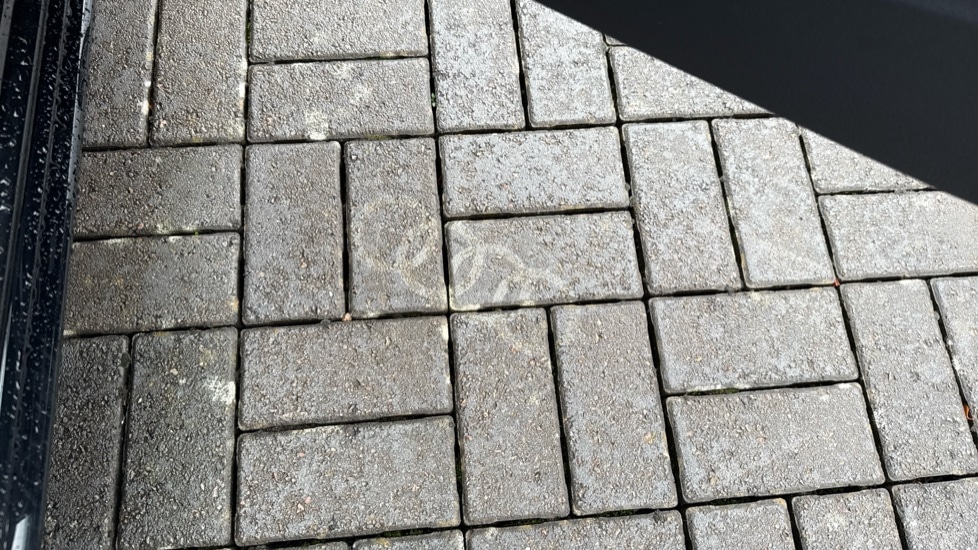 Used Audi A4 2023 for sale - 76869504: Photo 49