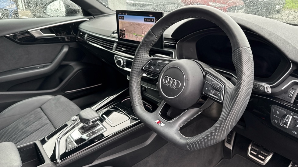 Used Audi A4 2023 for sale - 76869504: Photo 6