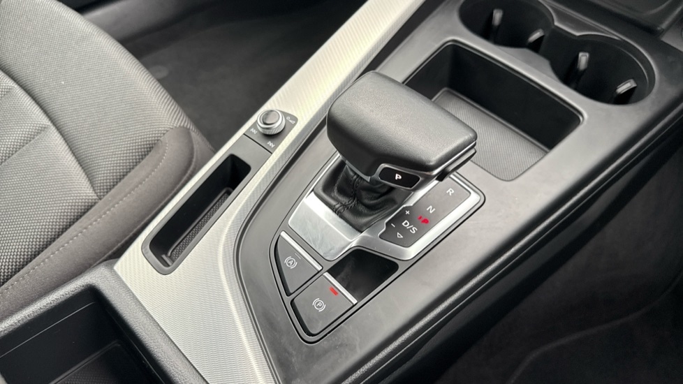Used Audi A4 2023 for sale - 76191023: Photo 19