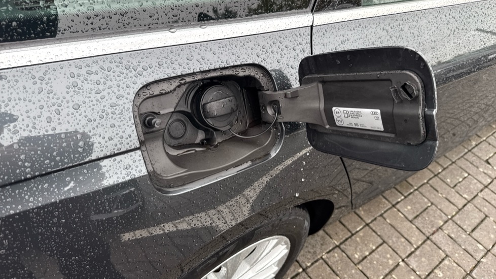 Used Audi A4 2023 for sale - 76191023: Photo 22