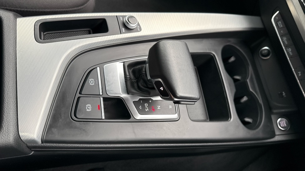 Used Audi A4 2023 for sale - 76191023: Photo 27