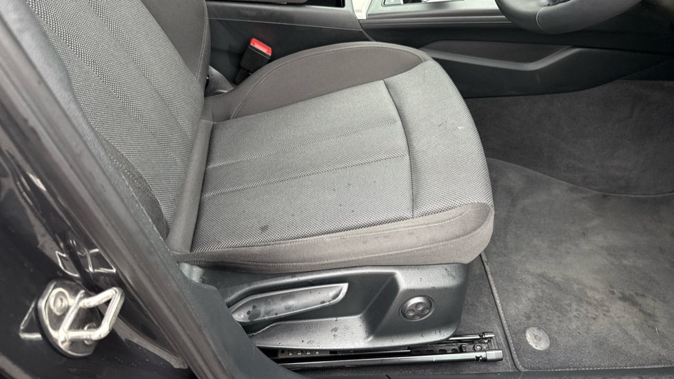 Used Audi A4 2023 for sale - 76191023: Photo 29