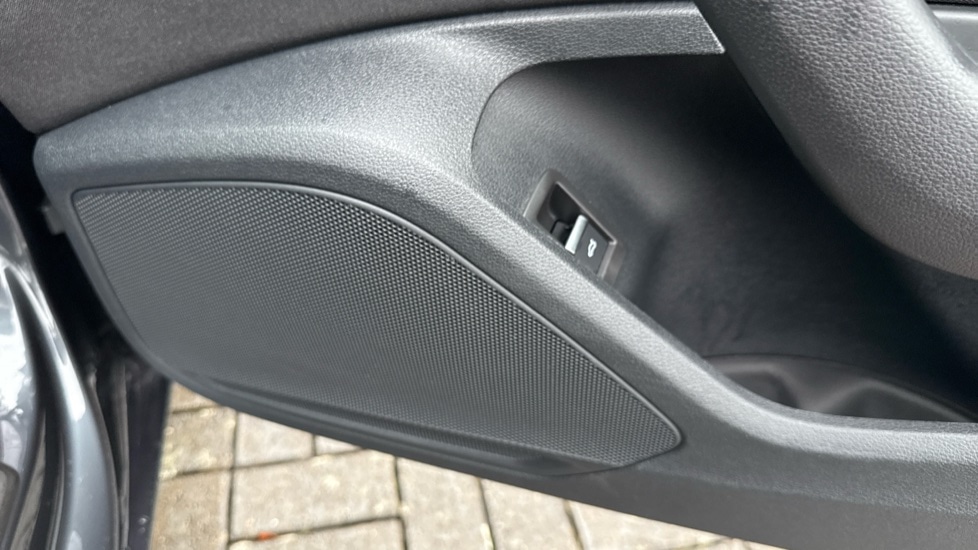 Used Audi A4 2023 for sale - 76191023: Photo 32