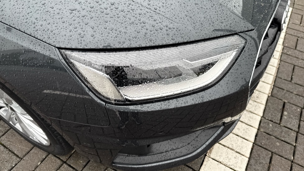 Used Audi A4 2023 for sale - 76191023: Photo 34