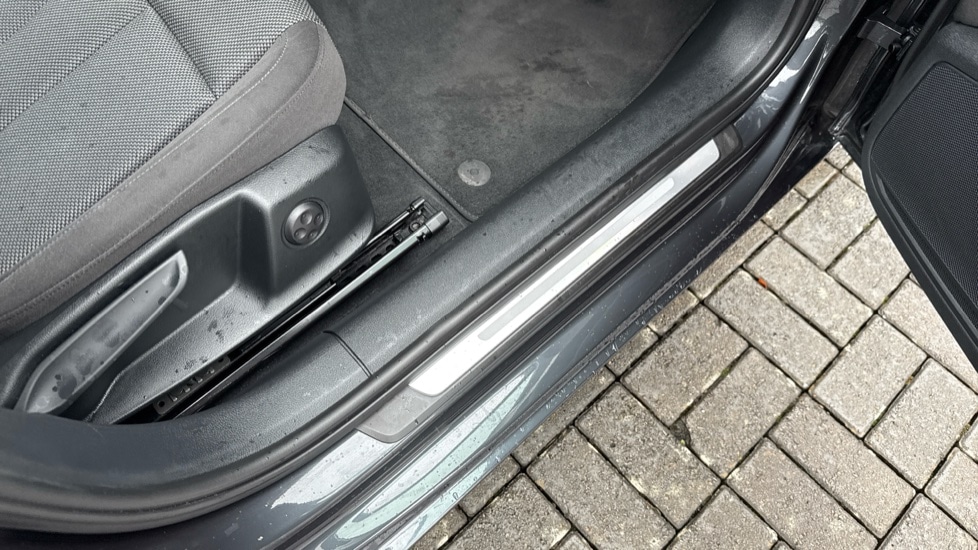 Used Audi A4 2023 for sale - 76191023: Photo 40