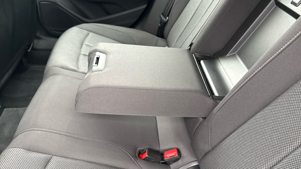 Used Audi A4 2023 for sale - 76191023: Photo 44