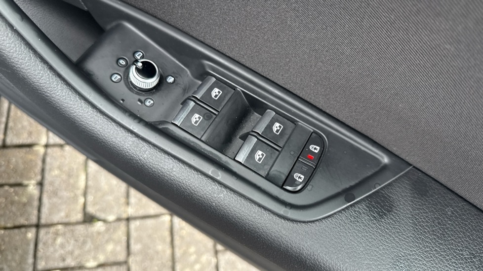 Used Audi A4 2023 for sale - 76191023: Photo 46