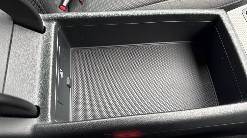 Used Audi A4 2023 for sale - 76191023: Photo 50