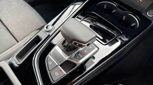 Used Audi A4 2024 for sale - 76328154: Photo 19