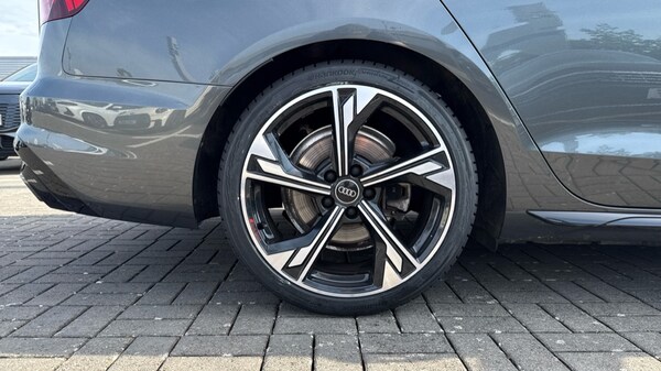 Used Audi A4 2024 for sale - 76328154: Photo 21