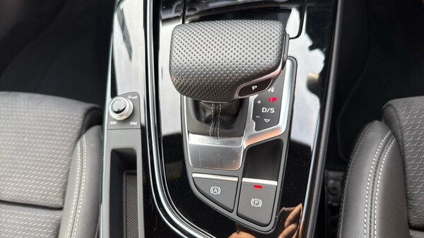 Used Audi A4 2024 for sale - 76328154: Photo 26