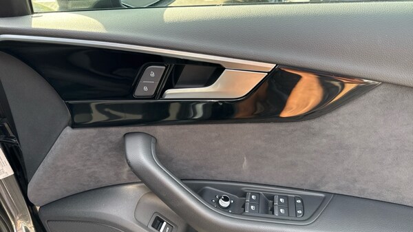 Used Audi A4 2024 for sale - 76328154: Photo 28