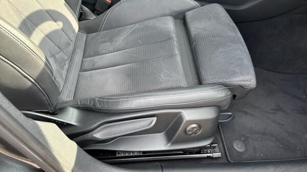 Used Audi A4 2024 for sale - 76328154: Photo 29