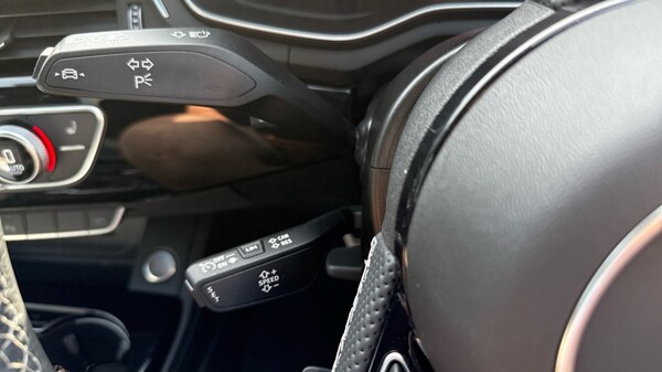 Used Audi A4 2024 for sale - 76328154: Photo 31
