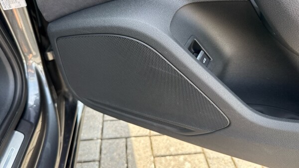 Used Audi A4 2024 for sale - 76328154: Photo 32