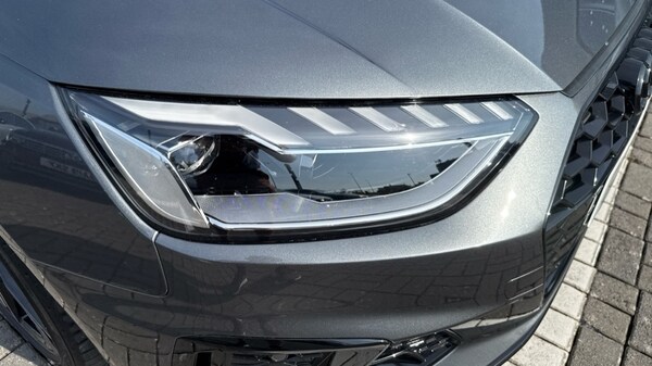 Used Audi A4 2024 for sale - 76328154: Photo 34