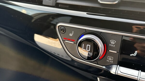 Used Audi A4 2024 for sale - 76328154: Photo 38
