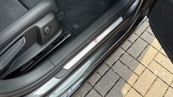 Used Audi A4 2024 for sale - 76328154: Photo 40